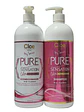 Mascarilla BC Bonacure Color Freeze para Cabello Teñido 200ml - Miniatura 2