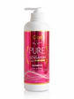 Shampoo Pure Sensation Color Cloe 1000ml Cabello Tinturado - Miniatura 1