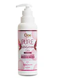 Acondicionador Pure Sensation Color 400 Ml - Miniatura 1