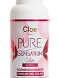 Acondicionador Pure Sensation Color 400 Ml - Miniatura 2