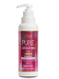 Shampoo Pure Sensation Color 400 ML - Miniatura 1