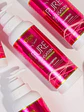 Shampoo Pure Sensation Color 400 ML - Miniatura 2