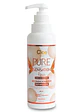 Acondicionador Pure Sensation Repair 400 Ml - Miniatura 1