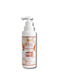 Acondicionador Pure Sensation Repair 400 Ml - Miniatura 2