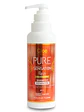 Shampoo Pure Sensation Repair 400 Ml - Miniatura 1