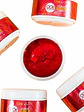 Máscara Red Crush Ooh My Color 27O Gr - Miniatura 2
