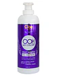 Shampoo OOH MY COLOR Violet 1000ml - Miniatura 1