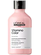 Shampoo L'Oréal Serie Expert Vitamino Color 300ml - Miniatura 1