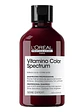 Shampoo L'Oréal Serie Expert Vitamino Color 300ml - Miniatura 2