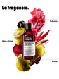 Shampoo L'Oréal Serie Expert Vitamino Color 300ml - Miniatura 3