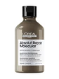 L'oreal Absolut Repair Molecular Shampoo 300ml - Miniatura 1