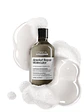 L'oreal Absolut Repair Molecular Shampoo 300ml - Miniatura 2