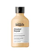 Shampoo L'Oréal Serie Expert Absolut Repair 300ml - Miniatura 1