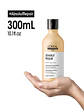Shampoo L'Oréal Serie Expert Absolut Repair 300ml - Miniatura 2
