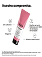 Acondicionador Pro Longer 200 Ml - Miniatura 2