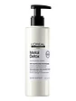 Tratamiento Pre-Shampoo Relleno de Porosidad L'Oréal Metal Detox 250ml - Miniatura 1