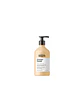 Shampoo Absolut Repair 500 Ml - Miniatura 2