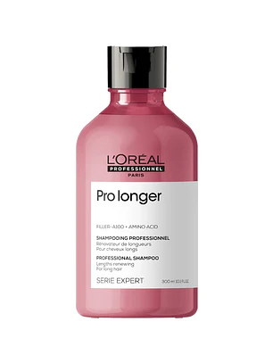Shampoo Pro Longer 300 ML