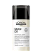 Crema de alta protección antimetal 100ml. - Miniatura 1