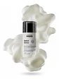 Crema de alta protección antimetal 100ml. - Miniatura 2