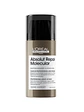 Leave-In Reparación Molecular Absolut Repair Molecular 100ml - Miniatura 1
