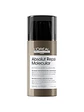 Leave-In Reparación Molecular Absolut Repair Molecular 100ml - Miniatura 2