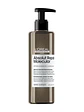 Tratamiento Liquido Sérum Absolut Repair Molecular 250ml - Miniatura 1