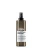 Tratamiento Liquido Sérum Absolut Repair Molecular 250ml - Miniatura 2