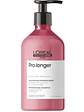 Shampoo Pro Longer 500 Ml - Miniatura 1