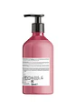 Shampoo Pro Longer 500 Ml - Miniatura 2