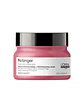 Máscara Pro Longer 250 ML - Miniatura 1