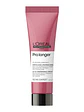 Crema para Peinar Fortalecedor Cabello Largo Pro Longer 150 ml Loreal Professionnel - Miniatura 1