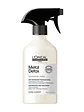 Shampoo Cabello Dañado Color Metal Detox 500 ML - Miniatura 3