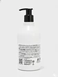 Shampoo Cabello Dañado Color Metal Detox 500 ML - Miniatura 2