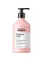 Vitamino Color Shampoo Resveratrol De 500ml - Miniatura 1