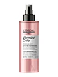 Spray 10 en 1 Cabello Tinturado Vitamino Color 190ml - Miniatura 1