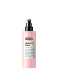 Spray 10 en 1 Cabello Tinturado Vitamino Color 190ml - Miniatura 2