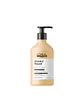 Acondicionador Absolut Repair 500 Ml - Miniatura 1