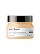 Mascarilla Golden L'Oréal Absolut Repair 250ml - Miniatura 1