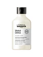 Shampoo Cabello Dañado Metal Detox 300ml L'Oréal Professionnel - Miniatura 1