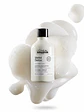 Shampoo Cabello Dañado Metal Detox 300ml L'Oréal Professionnel - Miniatura 2
