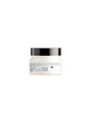 Mascarilla L'Oréal Metal Detox 250ml - Miniatura 2