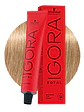IGORA ROYAL 9-0 Rubio Muy Claro - Miniatura 1