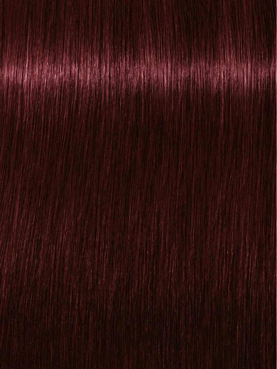 IGORA ROYAL 4-88 – Castaño Medio Rojo Intenso 2
