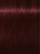 IGORA ROYAL 4-88 – Castaño Medio Rojo Intenso - Miniatura 2