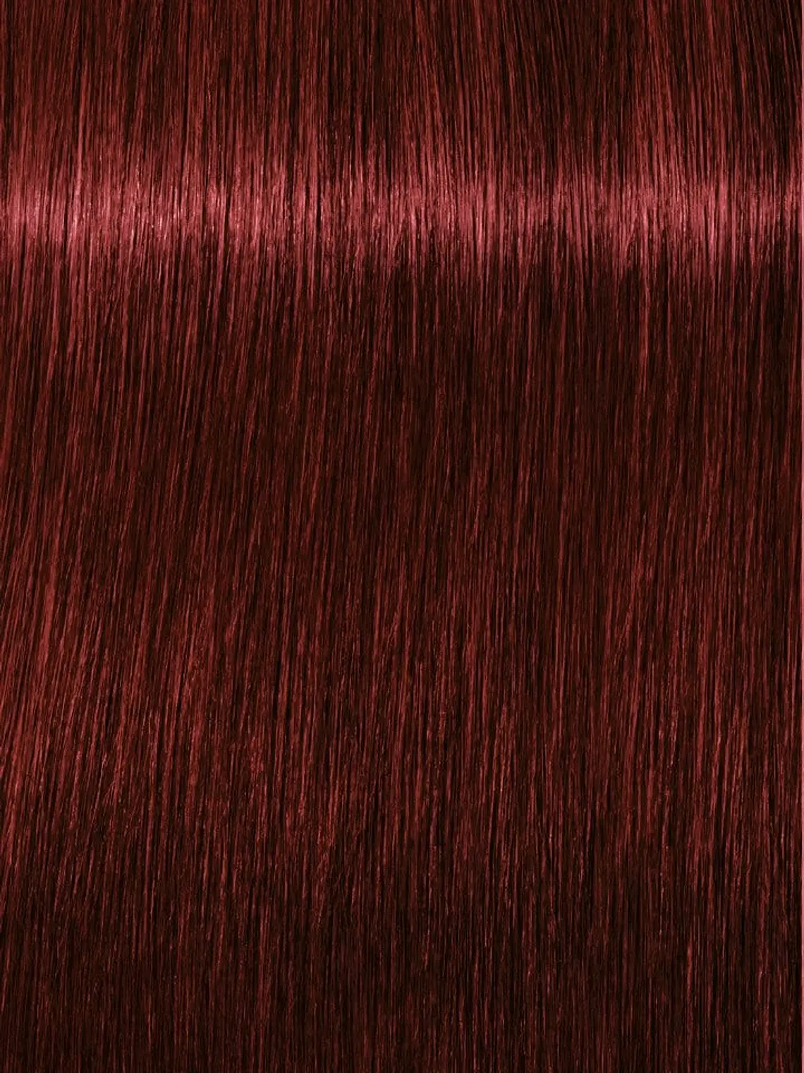 IGORA ROYAL 5-88 Castaño Claro Rojo Intenso 2