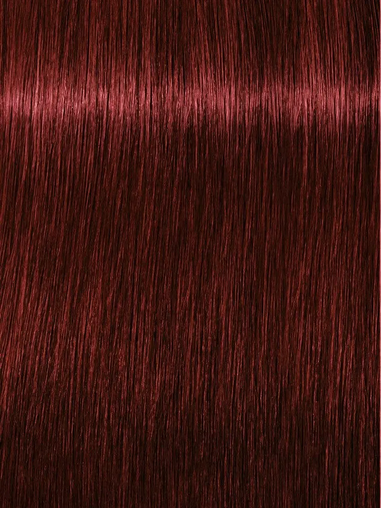IGORA ROYAL 5-88 Castaño Claro Rojo Intenso 2