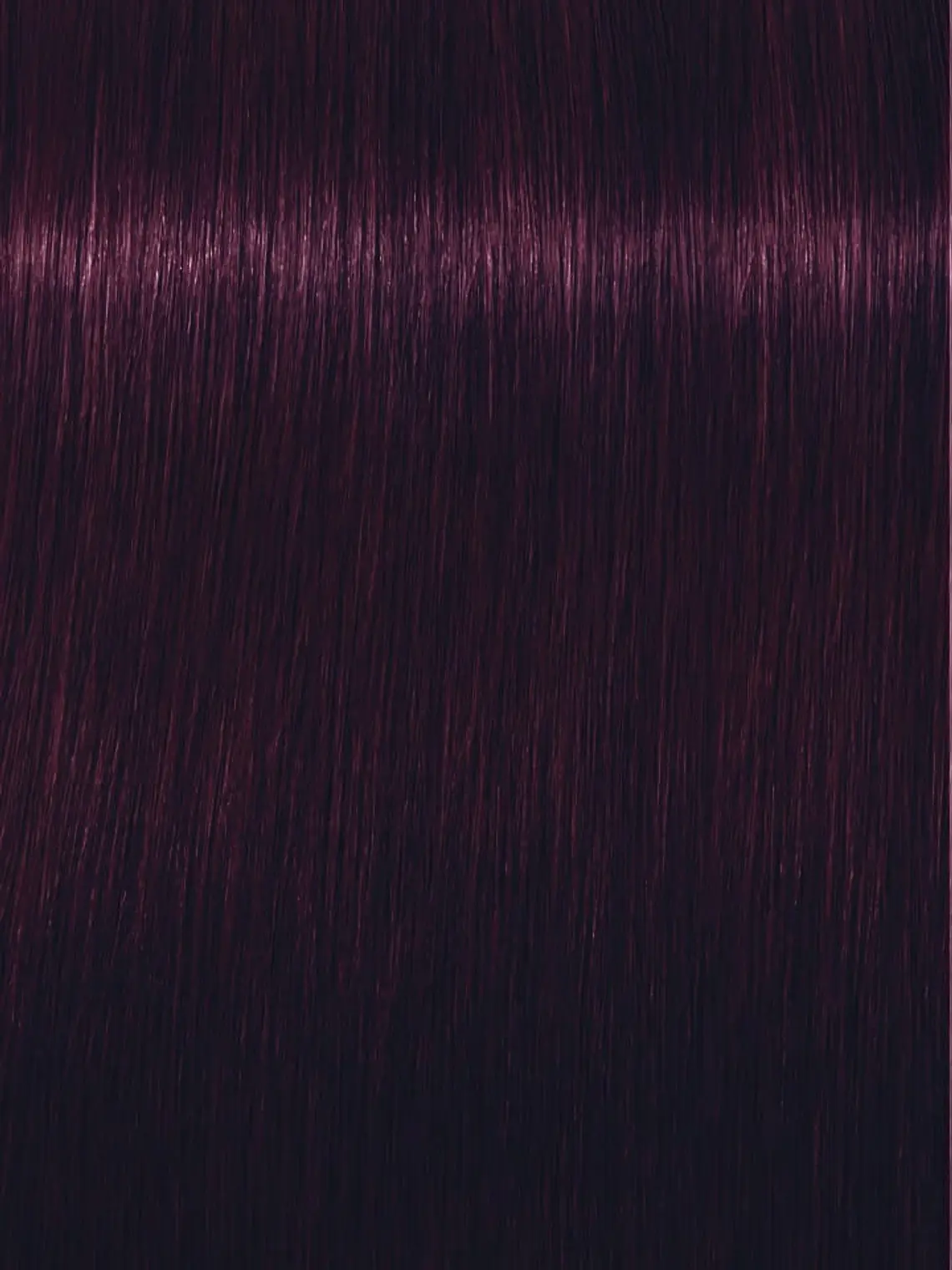 IGORA ROYAL 5-99 Castaño Claro Violeta Intenso 2