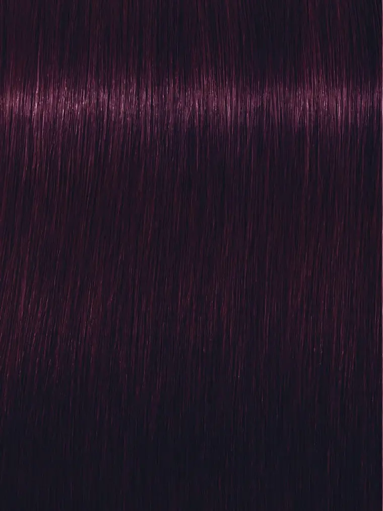 IGORA ROYAL 5-99 Castaño Claro Violeta Intenso 2