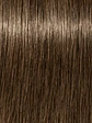 IGORA ROYAL 6-0 RUBIO OSCURO - Miniatura 2